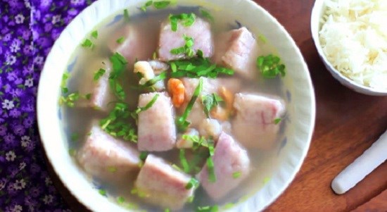 Ảnh đại diện